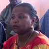 Photo de Elsa Pinto