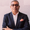 Photo de Carlos Vila Nova