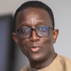 Photo de Amadou Ba