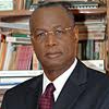 Photo de Abdoulaye Bathily