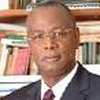 Photo de Abdoulaye Bathily