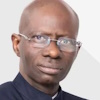 Photo de Boubacar Camara