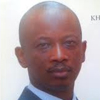 Photo de Oumar Khassimou Dia