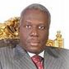 Photo de Modou Dia