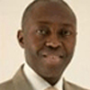 Photo de Mamadou Lamine Dialla