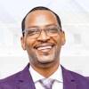 Photo de El Hadji Mamadou Diao