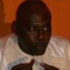 Photo de Mor Dieng