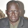 Photo de Cheikh Abdoulaye Dièye