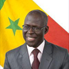 Photo de Cheikh Bamba Dièye