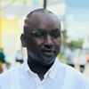 Photo de Cheikh Tidiane Dièye