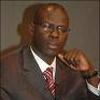 Photo de Cheikh Bamba Dieye
