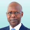 Photo de Mahammed Boun Abdallah Dionne