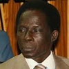 Photo de Ibrahima Fall