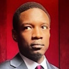 Photo de Papa Djibril Fall