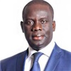 Photo de EL Hadji Malick Gakou