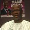 Photo de Mame Adama Gueye