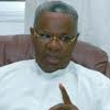 Photo de Djibo Leïty Kâ