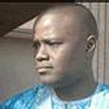 Photo de Alioune Petit Mbaye