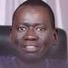 Photo de Serigne Mboup