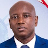 Photo de Aly Ngouille Ndiaye