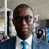 Photo de Daouda Ndiaye