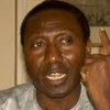 Photo de Doudou Ndoye