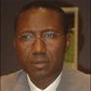 Photo de Doudou Ndoye