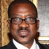 Photo de Madické Niang