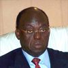 Photo de Moustapha Niasse
