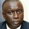 Photo de Idrissa Seck