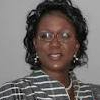 Photo de Amsatou Sow Sidibé