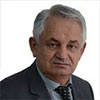 Photo de Radoslav Avlijas