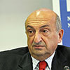 Photo de Vladan Batic