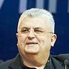 Photo de Nenad Canak