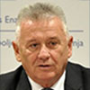 Photo de Velimir Ilic