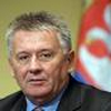 Photo de Velimir Ilic