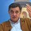 Photo de Mile Isakov