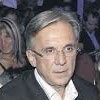 Photo de Branislav-Bane Ivković
