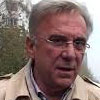 Photo de Branislav Ivkovic