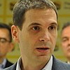 Photo de Miloš Jovanović