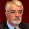 Photo de Miroljub Labus