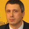 Photo de Bosko Obradovic