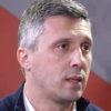 Photo de Boško Obradović