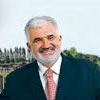 Photo de Milan Paroski