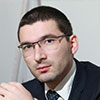 Photo de Miroslav Parovic