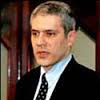 Photo de Boris Tadic