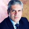 Photo de Boris Tadic