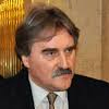 Photo de Gyula Bardos