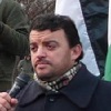 Photo de Eduard Chmelar