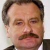 Photo de Jan Demikat